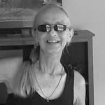 Nancy Weems - @chopperjoe56 - Instagram