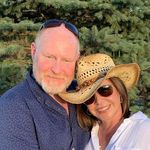 Nancy Weems - @nancy_weems - Instagram