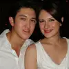 nancyweems235 - @nancyweems235 - TikTok