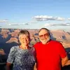 nancyweems - @nancyweems - TikTok