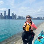 Nancy De Weese - @deweesenancy - Instagram