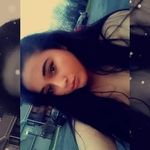 nancy gonzalez weese - @nancygonzalezweese123 - Instagram