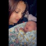 nancy gonzalez weese - @nancy_gonzalez_weese - Instagram