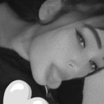 Nancy Gonzalez Weese - @3young_love3 - Instagram