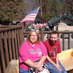 Nancy Weese - @nancy_weese1 - Instagram
