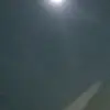 nancyweese - @xxxp2222 - TikTok