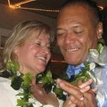 Nancy Weger Latu - @nancylatuca - Instagram