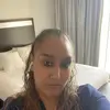 nancyweger655 - @nancyweger655 - TikTok