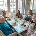 Nancy Weibel - Facebook