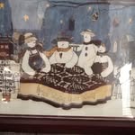 Nancy Weibel - @weibelnancy - Instagram