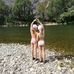 Nancy Weibel - Facebook