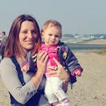 Nancy Weibel - @nancy.weibel.1 - Instagram