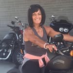 Nancy Weibel - @njw022 - Instagram