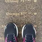 Nancy Weibel - @nanerrrrrrrrr - Instagram
