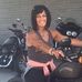 Nancy Weibel - Facebook