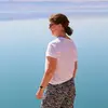 Nancy Weibel - @nancy.weibel - TikTok