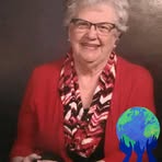 Nancy Weible - Facebook