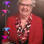 Nancy Weible - Facebook