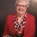 Nancy Weible - @nanc_yweible - Instagram