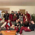 Nancy Weible Aune - @nancyweibleaune - Instagram
