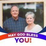 Nancy Weible Peterson - @nancyweiblepeterson - Instagram