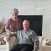nancyweiblepeters - @nancyweiblepeters - TikTok