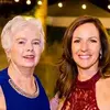 nancywible - @nancywible - TikTok