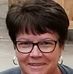 Nancy Jo Weidman - Facebook