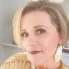 Nancy Weedman - @mrs.nancyweedman - TikTok