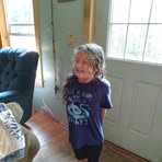 Nancy Weidman - Facebook