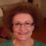 Nancy Weidman - @grandnancy10 - Instagram