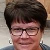 nancyjoweidman - @nancyjoweidman - TikTok