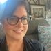 Nan Weigman - Facebook