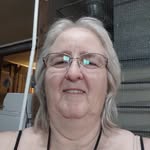 Nancy Weigman - @weigman.nancy - Instagram