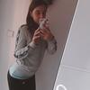 Nancy Wiegmann ❤️ - @nancywiegmann - TikTok