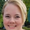 nancywigman - @nancywigman - TikTok