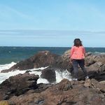 Nanci Weimer - @nancibw - Instagram