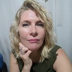 Nancy Beatriz Weimer - Facebook