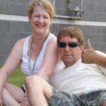 Nancy Borelle Weimer - @weimernancyborelle - Instagram