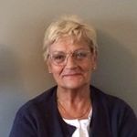 Nancy Breeden - @nancyweimer36 - Instagram