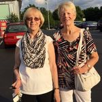 Nancy Hizer Weimer - @njhwmr69 - Instagram