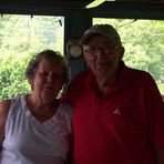 Nancy Hoopes Weimer - Facebook