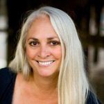 Nancy Kelly Weimer - @nancykellyweimer - Instagram