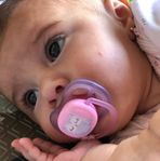 Nancy Mariela Weimer - Facebook