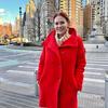 nancy - @nancyweimer67 - TikTok