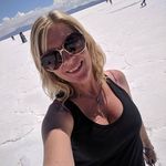 Nancy Beatriz Weimer - @nancy_weimer - Instagram
