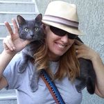 Nancy Weimer - @weimer69 - Instagram