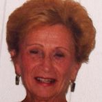 Nancy Weimer - Facebook
