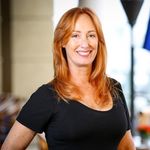Nancy Weimer - @nancy.weimer - Instagram