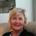 Nancy Weimer - Facebook